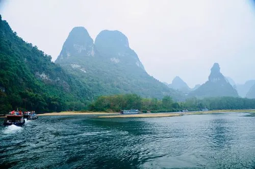 工业节能
